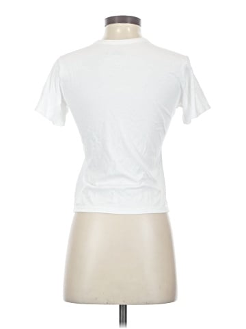 Abercrombie & Fitch Short Sleeve T-Shirt (view 2)