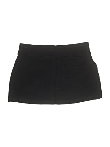 Garage Shorts (view 2)