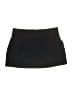 Garage Black Shorts Size XS - photo 2