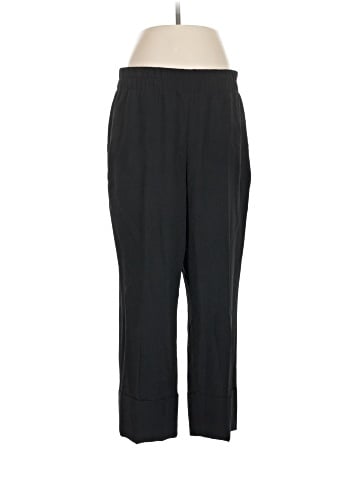 Akris Punto Dress Pants (view 1)