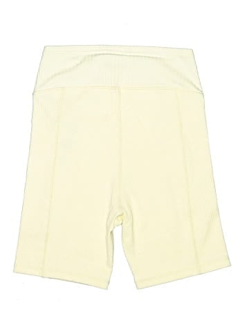 For Love & Lemons Athletic Shorts (view 2)