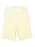 For Love & Lemons Yellow Athletic Shorts Size XS - photo 2