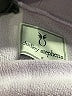 Dudley Stephens 100% Polyester Purple Turtleneck Sweater Size S - photo 7