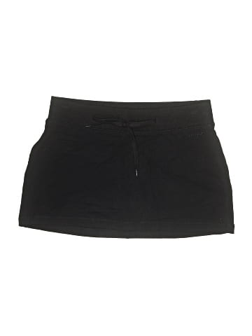 Garage Shorts (view 1)