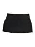 Garage Black Shorts Size XS - photo 1