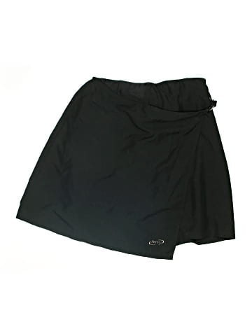 Terry Active Skort (view 1)