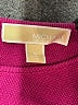 MICHAEL Michael Kors Purple Pullover Sweater Size S - photo 7