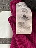 MICHAEL Michael Kors Purple Pullover Sweater Size S - photo 8