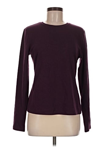 Banana Republic Factory Store Pullover Sweater (view 1)