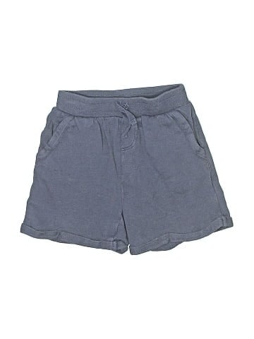 Splendid Shorts (view 1)