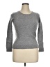 41Hawthorn Gray Pullover Sweater Size XL - photo 1