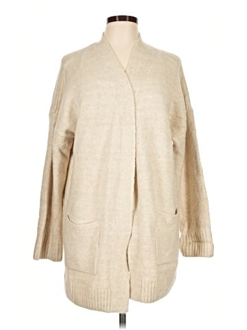 Old Navy Cardigan (view 1)
