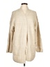 Old Navy Tan Cardigan Size L - photo 1