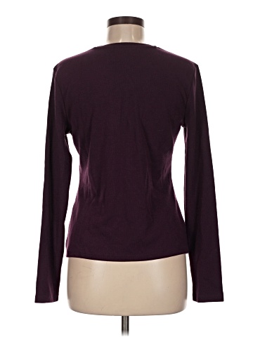 Banana Republic Factory Store Pullover Sweater (view 2)