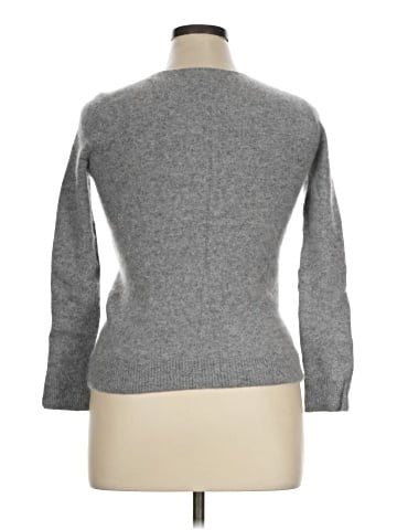 41Hawthorn Pullover Sweater (view 2)