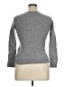 41Hawthorn Gray Pullover Sweater Size XL - photo 2