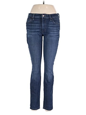 Joe's Jeans Jeans (view 1)