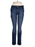 Joe's Jeans Blue Jeans Size 30 waist - photo 1