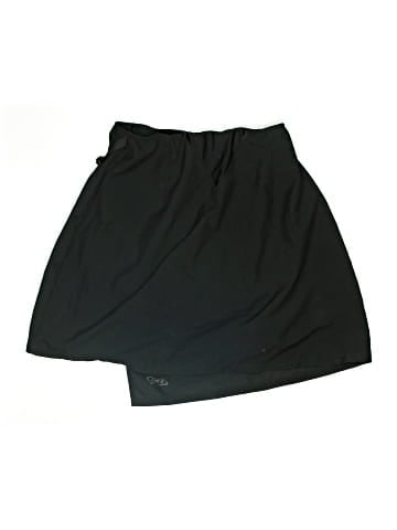 Terry Active Skort (view 2)