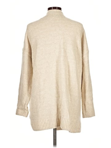 Old Navy Cardigan (view 2)