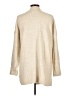 Old Navy Tan Cardigan Size L - photo 2