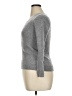41Hawthorn Gray Pullover Sweater Size XL - photo 5