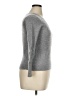 41Hawthorn Gray Pullover Sweater Size XL - photo 4