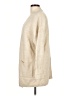 Old Navy Tan Cardigan Size L - photo 5