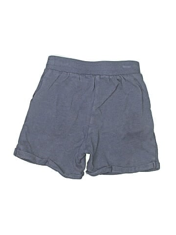 Splendid Shorts (view 2)