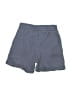 Splendid Solid Blue Shorts Size 18-24 mo - photo 2
