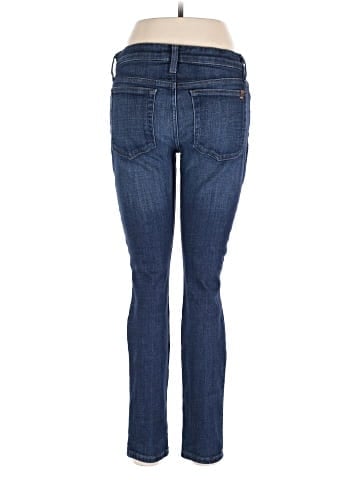 Joe's Jeans Jeans (view 2)