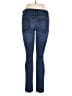 Joe's Jeans Blue Jeans Size 30 waist - photo 2