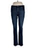 Adriano Goldschmied Blue Jeans Size 31R - photo 1