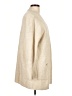 Old Navy Tan Cardigan Size L - photo 4