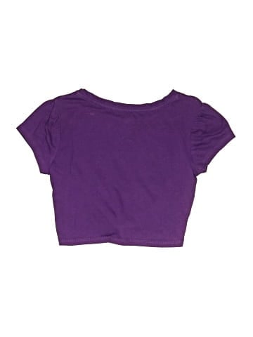 Disney Store Short Sleeve T-Shirt (view 2)
