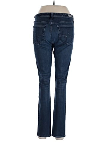 Adriano Goldschmied Jeans (view 2)