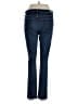 Adriano Goldschmied Blue Jeans Size 31R - photo 2