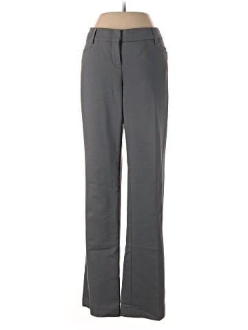Express Casual Pants (view 1)
