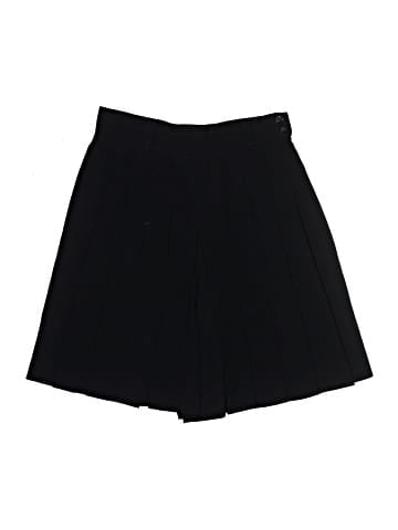 Mondi Shorts (view 1)