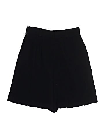 Mondi Shorts (view 2)