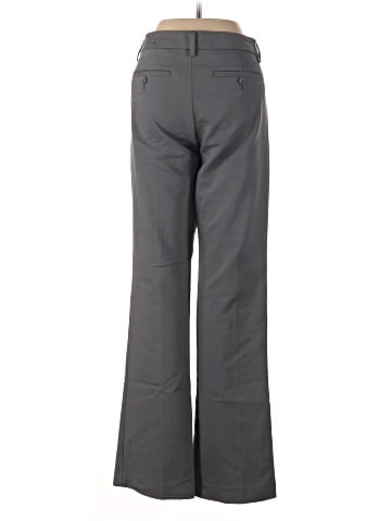 Express Casual Pants (view 2)
