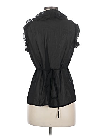 Antilia Femme Sleeveless Blouse (view 2)