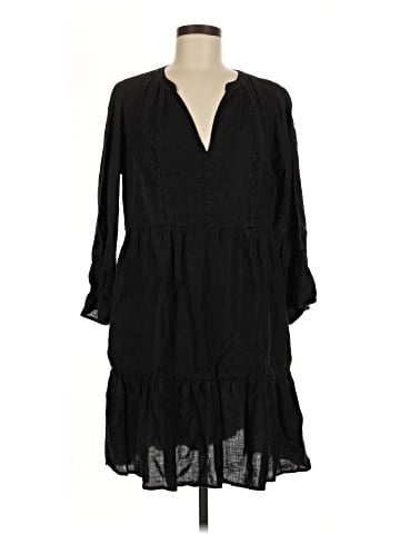 Velvet by Graham & Spencer Casual Dress (view 1)