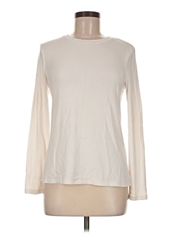 Banana Republic Factory Store Sweatshirt (view 1)