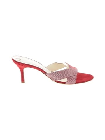 Bruno Magli Sandals (view 1)