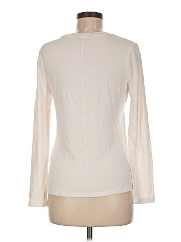 Banana Republic Factory Store Sweatshirt (view 2)