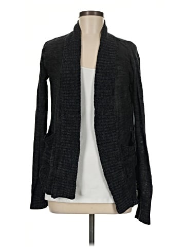 Ambiance Apparel Cardigan (view 1)