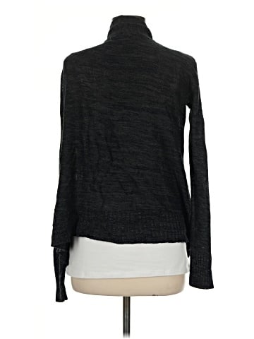 Ambiance Apparel Cardigan (view 2)