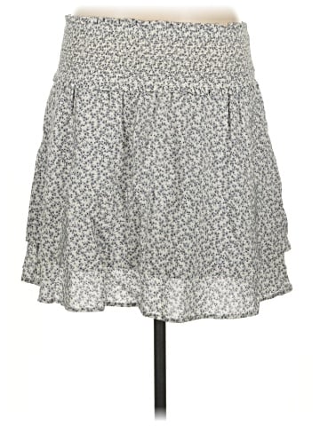 Rails Casual Skirt (view 1)