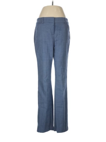 7th Avenue Design Studio New York & Company Dress Pants (view 1)